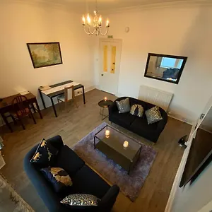 Haven In Center Aberdeen